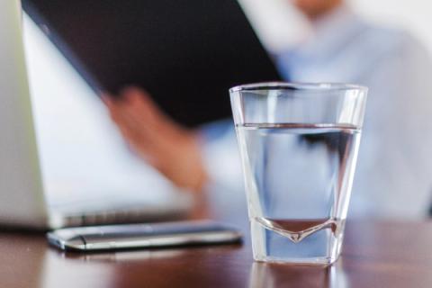 Vandens filtrų revoliucija: kaip naujausios technologijos keičia mūsų kasdienybę
