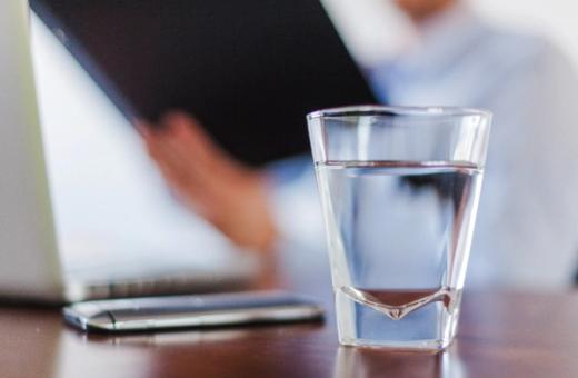 Vandens filtrų revoliucija: kaip naujausios technologijos keičia mūsų kasdienybę