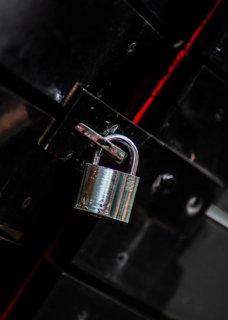 CVSS 10.0: LiteSpeed spraga leidžia bet kam tapti serverio administratoriumi