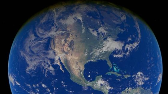 Google Earth AI funkcija išgyveno parą prieš tylų atšaukimą