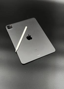 Trys „iPad“ nustatymai, kurie seną „iPad Pro“ vėl padaro greitesnį