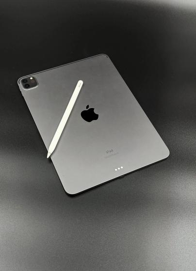 Trys „iPad“ nustatymai, kurie seną „iPad Pro“ vėl padaro greitesnį
