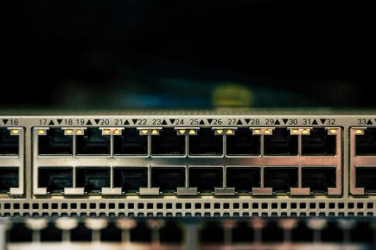 Cisco kritinė spraga leidžia tap administratoriumi be slaptažodžio: ką daryti dabar