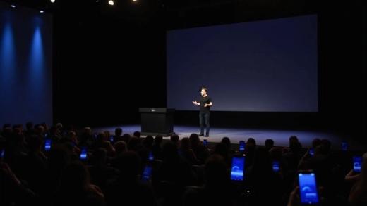 Elonas Muskas kritikuoja Vikimedijos fondo išlaidų prioritetus: diskusijos dėl Vikipedijos ateities