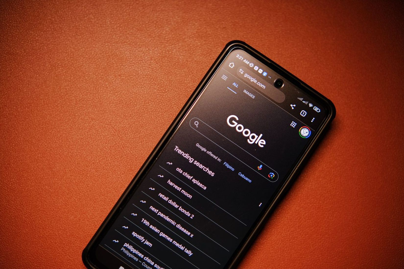 Google mokosi pirkti už jus: DI paieškoje atsirado mygtukas „Pirkti"