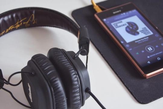 Prašiau 30 sekundžių melodijos, o gavau tris minutes: kaip susitarti su Gemini dėl skambučio