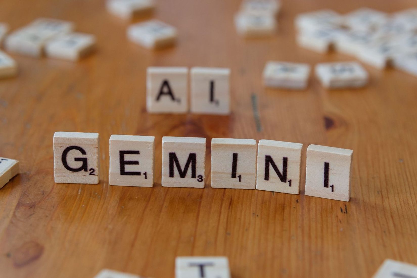 Gemini skaičiuoklėse pataisys sugedusias formules vienu paspaudimu