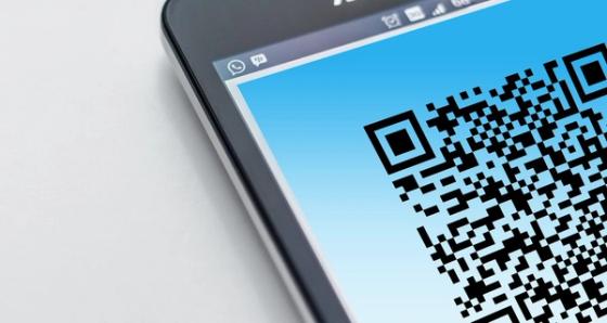 QR kodų sukčiai vagia iš 26 mln. amerikiečių: dešimties sekundžių patikra juos sustabdo