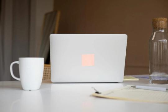 „Microsoft Office" ir „Teams" strigo visame pasaulyje — problema išnyko savaime