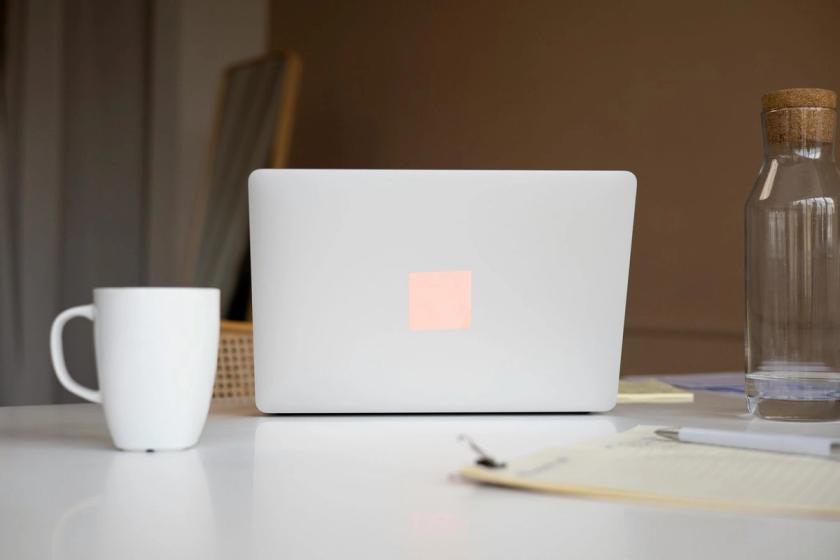 „Microsoft Office" ir „Teams" strigo visame pasaulyje — problema išnyko savaime