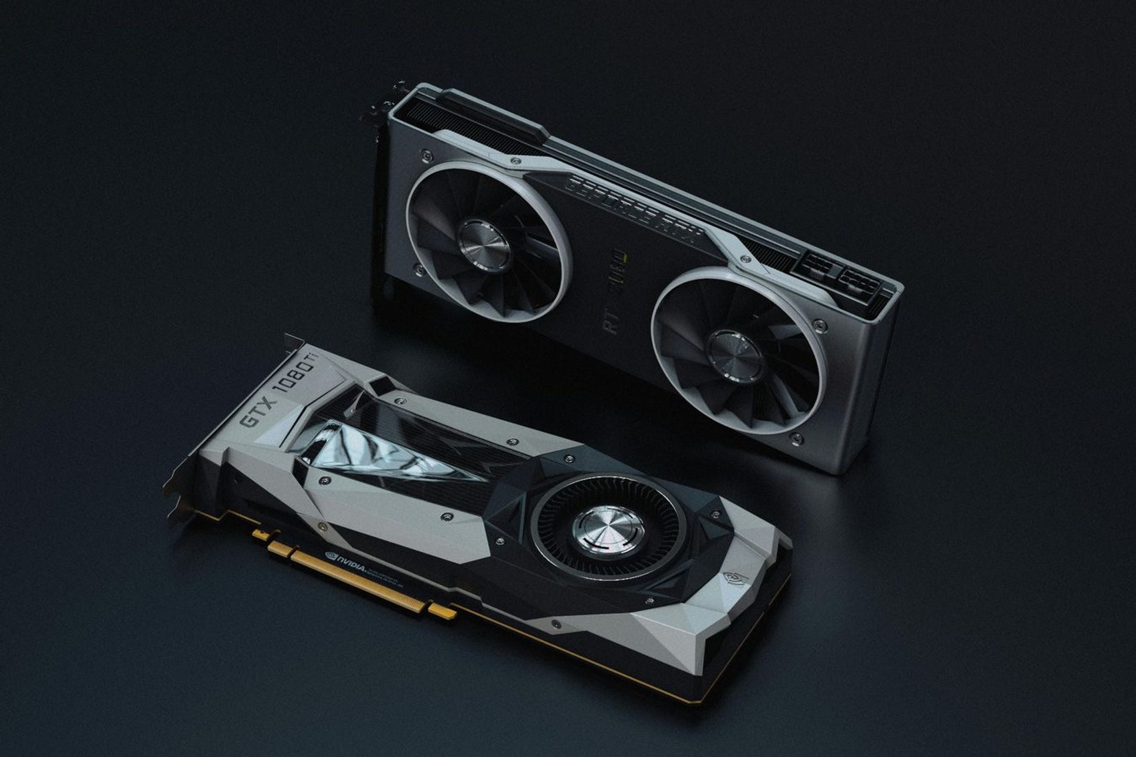 Jokio laido, jokio kompromiso: NVIDIA RTX Spark lustas perrašo nešiojamų kompiuterių taisykles