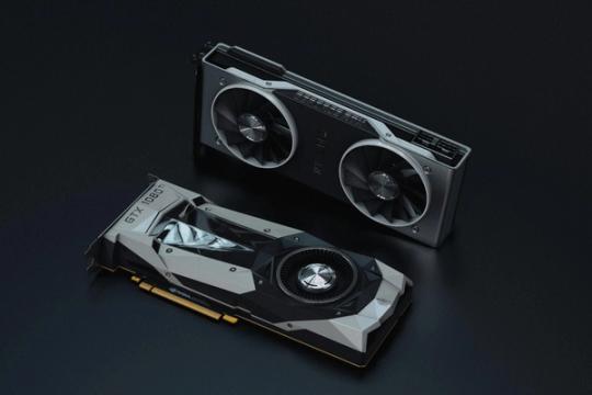 Jokio laido, jokio kompromiso: NVIDIA RTX Spark lustas perrašo nešiojamų kompiuterių taisykles