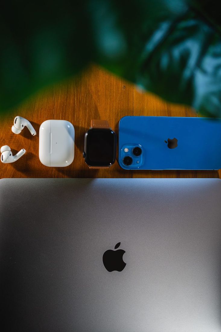iOS 27 pavertė AirPods kur kas daugiau nei ausinėmis – kas naujo