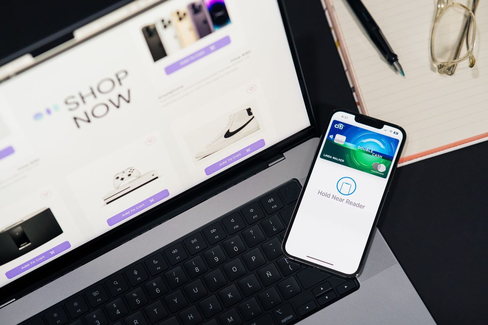 Brazilijoje įsijungia alternatyvios „iPhone“ parduotuvės: AltStore PAL jau veikia