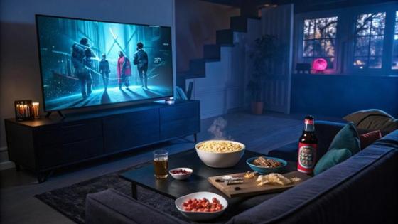 Peržiūrėtas naujas "Black Mirror" sezonas - išsiaiškinome kurie epizodai verti dėmesio