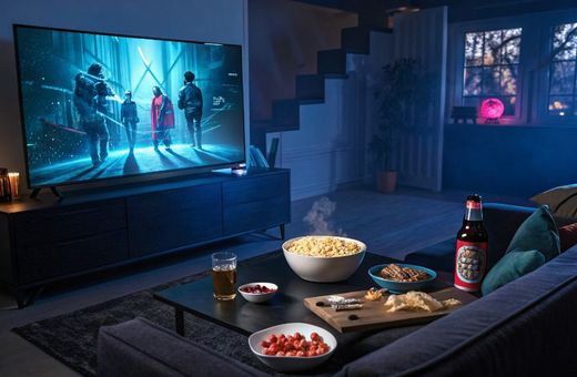 Peržiūrėtas naujas "Black Mirror" sezonas - išsiaiškinome kurie epizodai verti dėmesio