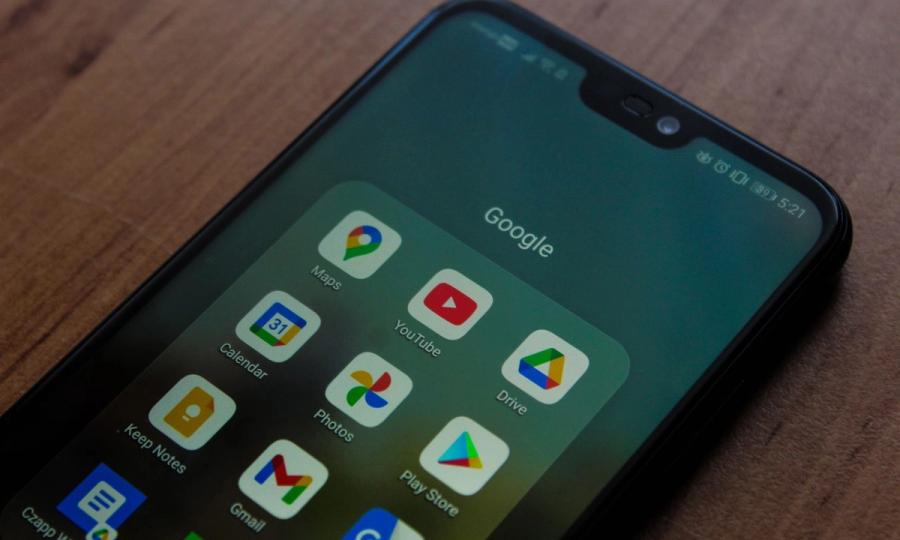 Ši nauja Android programėlė ištaiso viską, kas blogai Google Clock laikrodyje