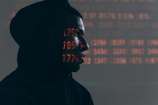 455 tūkst. studentų duomenys nutekėjo: hakeriai išnaudojo „Oracle" spragą, kurios niekas netaisė