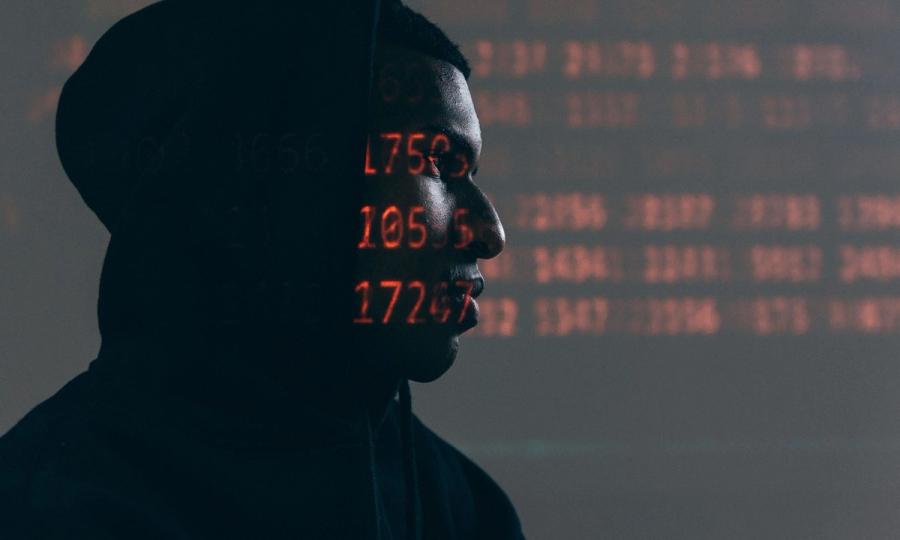 455 tūkst. studentų duomenys nutekėjo: hakeriai išnaudojo „Oracle" spragą, kurios niekas netaisė