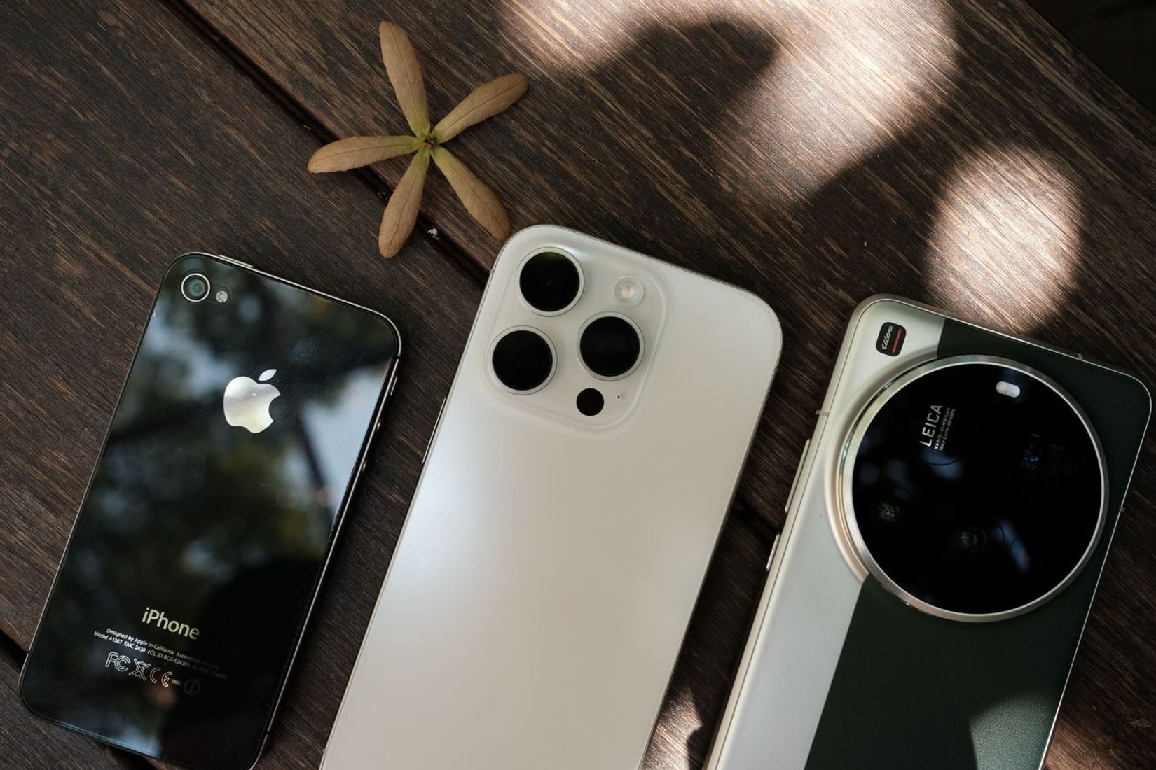 Kurio telefono portretinis režimas geriausias? Palyginti „Pixel“, „iPhone“ ir „Galaxy“
