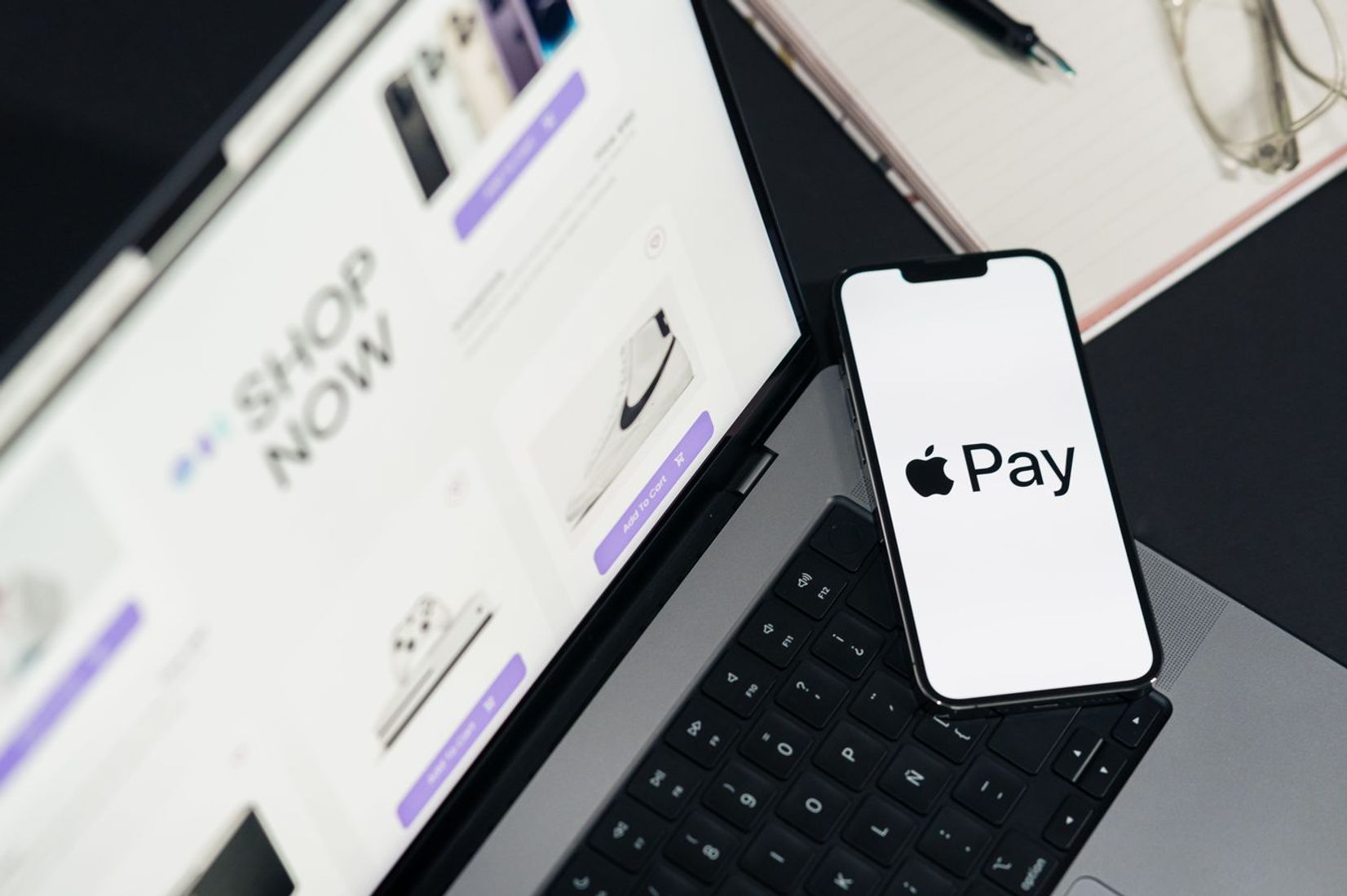 Apple stoja prieš JK planą keisti „App Store“ mokesčių taisykles