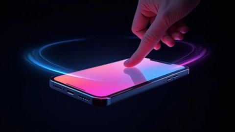 „iOS 18“ perkuria užrakintą ekraną: produktyvumo revoliucija „iPhone“ naudotojams