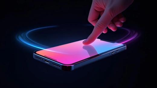 „iOS 18“ perkuria užrakintą ekraną: produktyvumo revoliucija „iPhone“ naudotojams