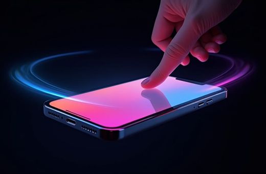 „iOS 18“ perkuria užrakintą ekraną: produktyvumo revoliucija „iPhone“ naudotojams