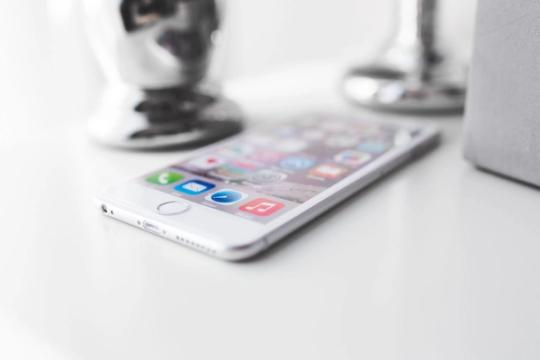 iOS 27 į iPhone atneša penkias ne AI naujoves, kurias pajus visi