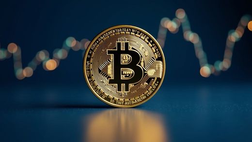 Bitcoin laužo 100 000 JAV dolerių ribą - Kaip Trumpo Pro-Crypto politika sukėlė rinkos šuolis