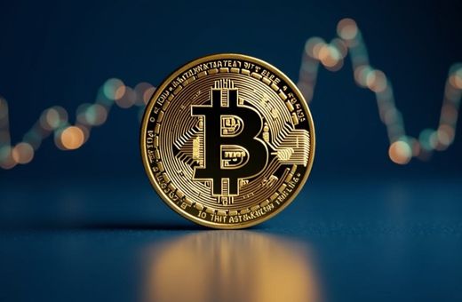 Bitcoin laužo 100 000 JAV dolerių ribą - Kaip Trumpo Pro-Crypto politika sukėlė rinkos šuolis