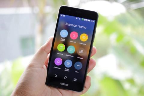 5 Android saugos funkcijos, kurias daugelis palieka išjungtas — ir kaip jas įjungti