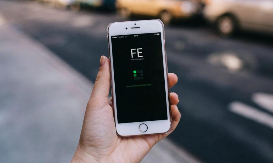 „PulseKit“ leidžia „iPhone“ valdikliuose sekti 30 platformų rodiklius