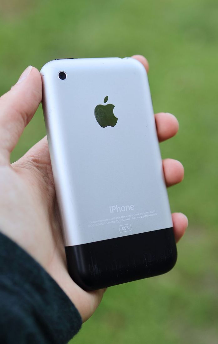 „Apple" galingiausias AI modelis veikia „Google" serveriuose — štai ką tai reiškia jūsų iPhone