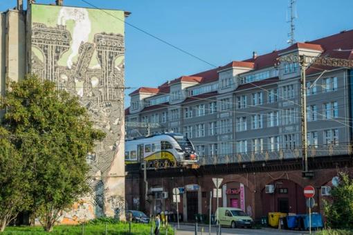 Turistinė viryklė: nepakeičiamas pagalbininkas keliautojams gamtoje