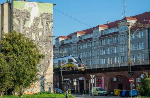Turistinė viryklė: nepakeičiamas pagalbininkas keliautojams gamtoje