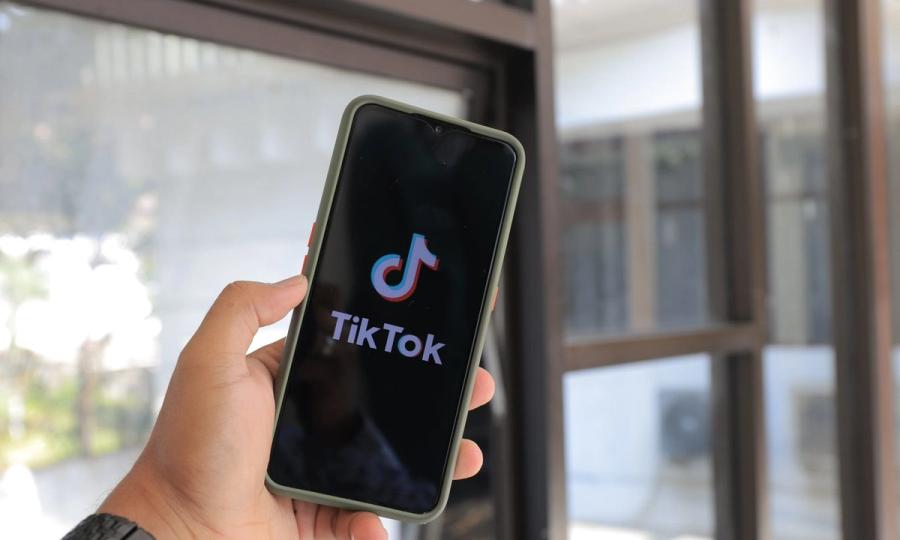 TikTok JK prekybininkams atveria tikslesnius pardavimų duomenis