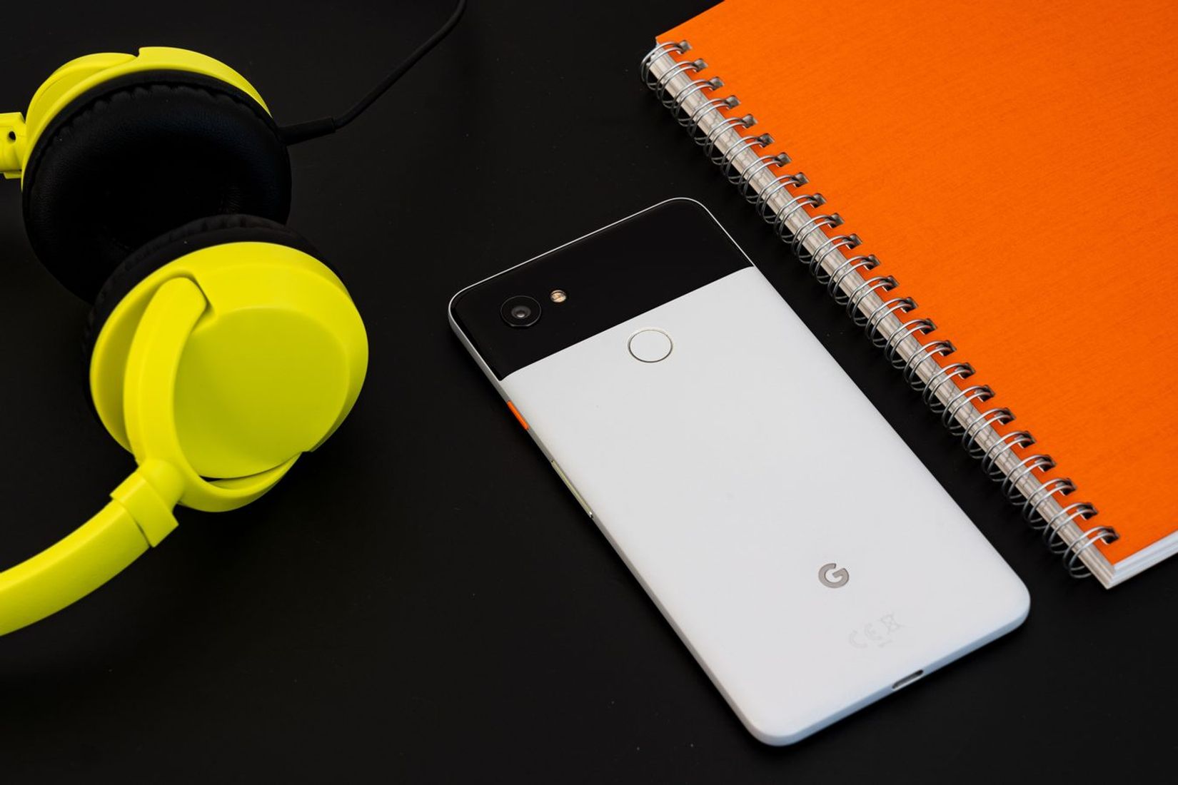 Jūsų „Pixel“ dabar groja geresnį garsą per „Bluetooth“ — štai kaip veikia LHDC