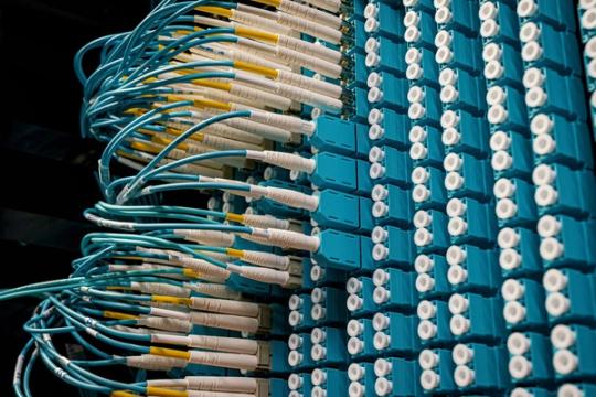 „Cisco" spraga leidžia užvaldyti tinklo valdymo sistemas, o pataisymo nėra