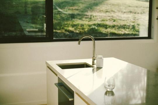 Kartais filtro pakanka, o kartais problema slepiasi giliau
