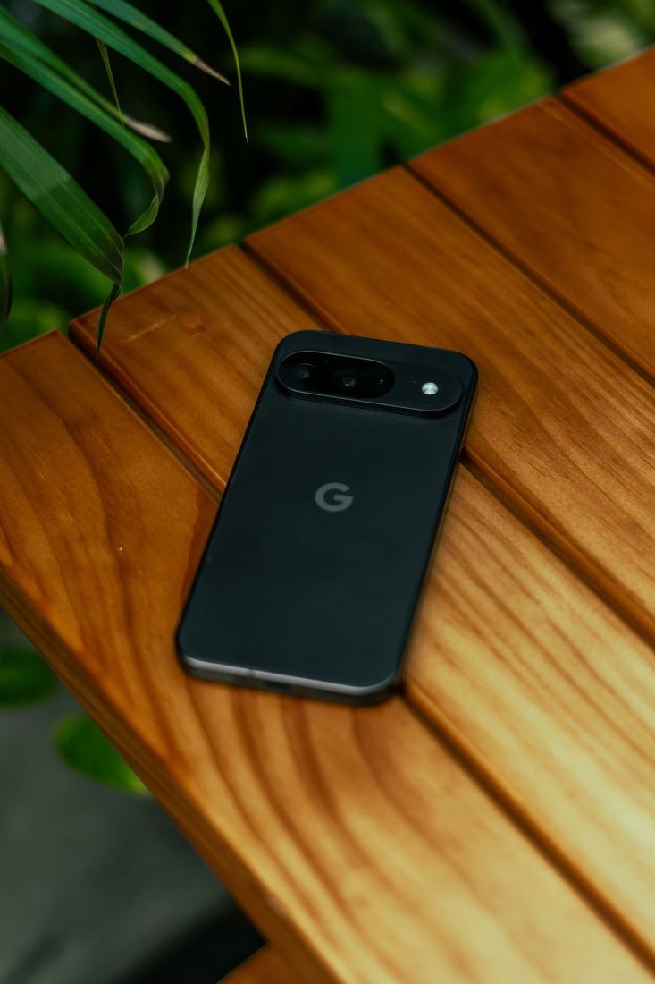 8 paslėptos Android funkcijos, dėl kurių sunku pereiti prie kito telefono