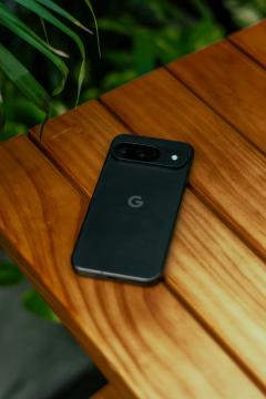 8 paslėptos Android funkcijos, dėl kurių sunku pereiti prie kito telefono