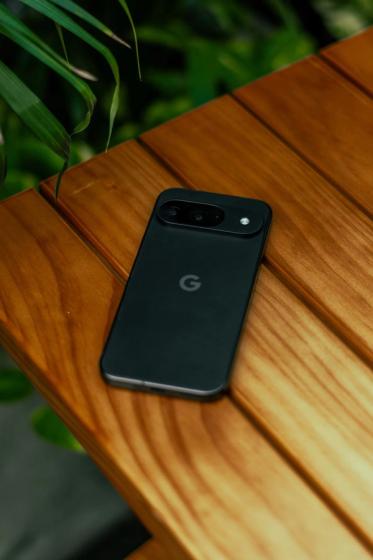 8 paslėptos Android funkcijos, dėl kurių sunku pereiti prie kito telefono