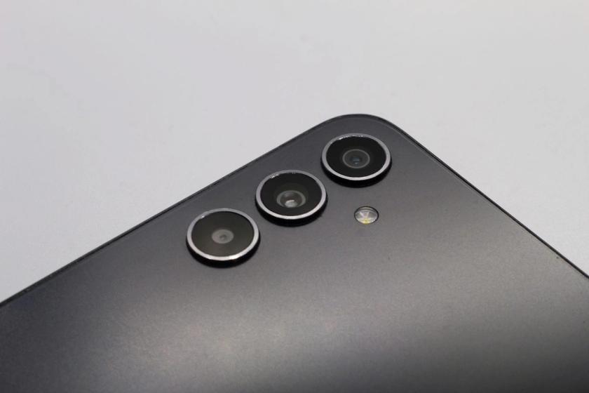 „iPhone 18 Pro" kamera — spąstai, į kuriuos „Android" neturėtų pulti