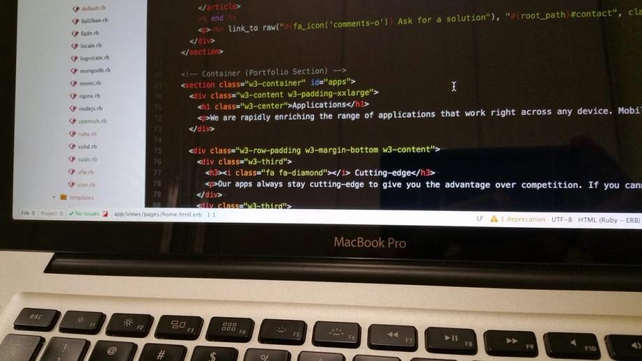 Pavargote mokėti už „Office"? Programuotojas su DI sukūrė nemokamas alternatyvas