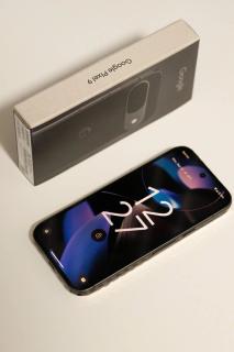 „Pixel“ telefonuose atsirado reklamos: vieną „My Pixel“ pranešimų nustatymą verta išjungti