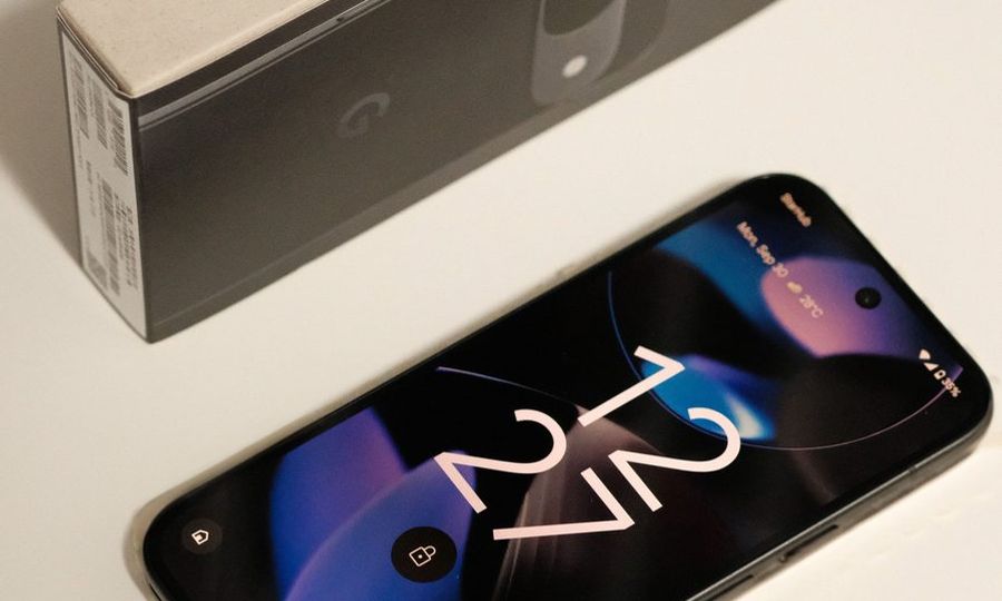 „Pixel 11“ neįtikins, kol Google nesutvarkys portreto režimo