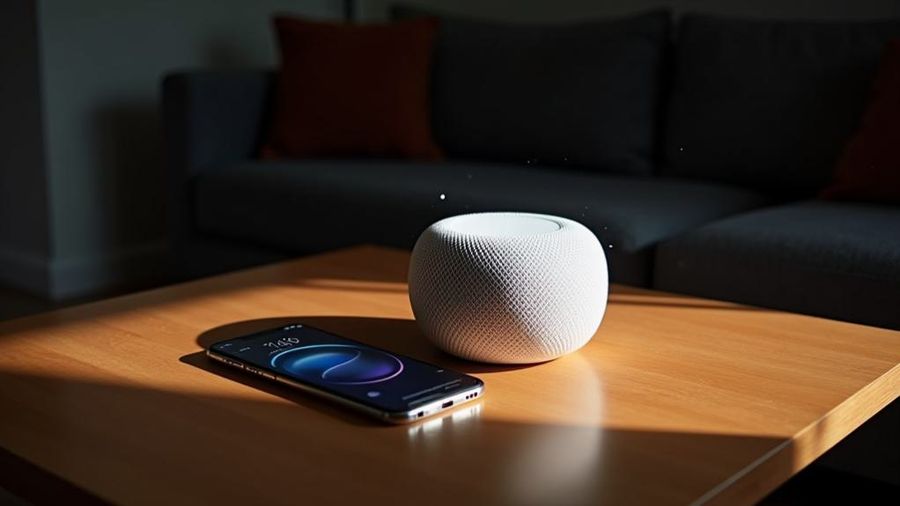 „Apple“ sutinka sumokėti 95 mln. dolerių dėl „Siri“ privatumo pažeidimų