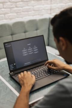 „Google" neribotam laikui atidėjo „Gemini" įgūdžius įmonėms