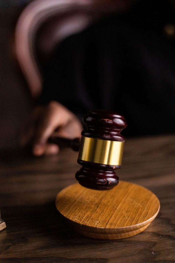 „Apple“ prašo stabdyti „Epic Games“ bylą, kol laukia Aukščiausiojo Teismo sprendimo